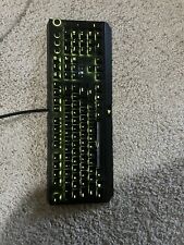 Razer BlackWidow Elite Mechanical Gaming Keyboard (RZ03-02622100-R3U1) picture