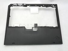 Genuine IBM ThinkPad R40 Palmrest 91P9155 91P9628 picture