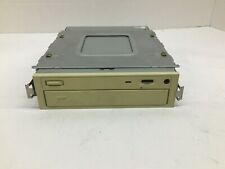 Lite-On Technology Corp. LTN-483S CD-ROM Drive  picture