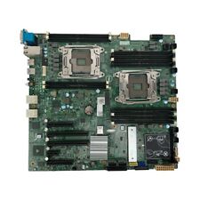 Dell PowerEdge R430 R530 Server Motherboard 0CN7X8 Tested picture