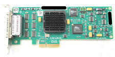 Sun 375-3357 LSI Logic LSI22320SLE PCI-E Dual SCSI Ultra320 picture