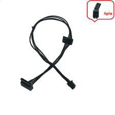 For Lenovo Dedicated Standard 4pin to SATA Power Cable picture