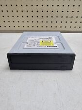 Philips DVD/CD Rewritable Drive Unit Model: DVD8801/97 Tested and Works picture