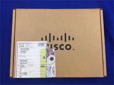 Cisco STACK-T1-1M Catalyst 3850 Series stack cable STACK-T1-1M= picture