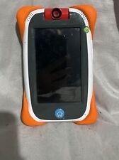 Nabi Jr 16GB Multi-Touch Nick Jr. Edition Tablet as is untested picture