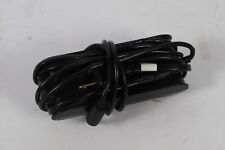 Lot of 2 Genuine Dell HA65NS1-00 AC Adapter 19.5V 3.34A 65W picture