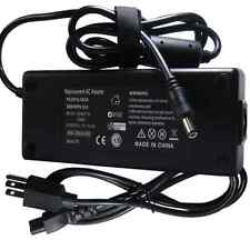 AC ADAPTER CHARGER Toshiba Satellite P25-S520 P25-S5262 picture