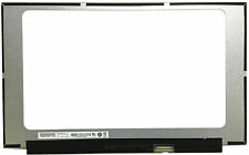 New HP 15-ef1046nr 15-ef2048nr Touch LCD Screen LED 15.6