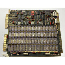 Vintage Computer Parts HP 5080-9776 Board 5-9 picture