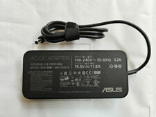 Original OEM Asus 230W ADP-230GB B 6.0mm Charger for ASUS ROG Zephyrus S GX701GV picture