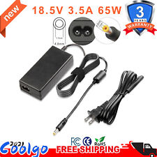 AC Adapter Charger for Compaq Evo N400C N410C N600C N610 N610C N620C N800 N800C picture