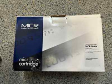 Micr Print Solutions Micr Cartridge - MCR26AM - CF226A(M) picture