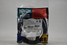 Tripp Lite 10ft USB Cable Kit for B020/22 KVM - P776-010 picture