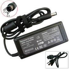 New 65W AC Adapter Charger For HP Pavilion G4 G5 G6 G7 Series Power Supply Cord picture