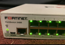 fortinet fortiswitch picture