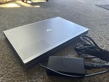 HP EliteBook 8560p Laptop i5 2520M 2.50GHZ 15.6