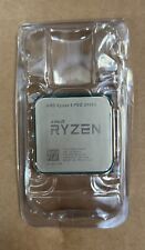 AMD Ryzen 5 PRO 2400GE - 3.2GHz Quad Core (YD240BC6M4MFB) Processor picture