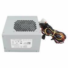 NEW PSU Power Supply 460W For DELL XPS 8910 8920 HU460AM-01 8300 8930 R5 Series picture