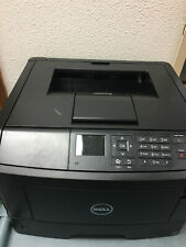 DELL S2830DN Monochrome 35ppm Laser Workgroup Printer 65K pages picture
