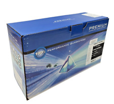Premium Toner Cartridge high black, compatible for Dell 5130CDN picture