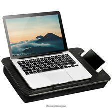 LapGear - Sidekick Pro Lap Desk for 15.6