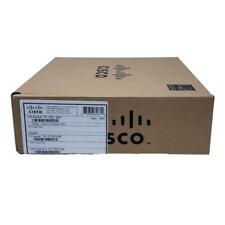 Cisco 7821 IP Phone (CP-7821-K9=) - Brand New w/1 Year Warranty picture