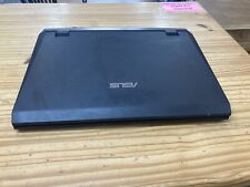 ASUS ROG Intel i7 G73J H (FOR PARTS / REPAIR) As Is G73jJH-RBBX05 picture