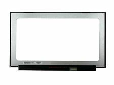 L52000-001 B156XTN08.0 Genuine LCD Display 15.6