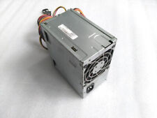 420w Workstation Power Supply GD278 NPS-420AB A For Dell PowerEdge 840 800 830 picture
