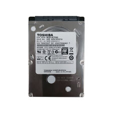 Lot of 52 Toshiba 16MB Cache 7200RPM MQ01ACF050 500GB 2.5 SATA III Laptop Hard picture