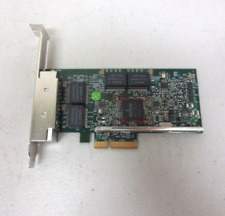 Dell KH08P Broadcom 5719 Quad-Port 1GbE PCIe Network Interface Card picture
