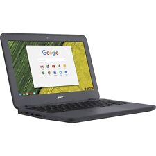 Acer Chromebook Laptop Computer 11.6