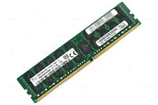 100-564-193-00 EMC 16GB 2RX4 PC4-2133P DDR4 MEMORY FOR DD9300 HMA42GR7AFR4N-TF picture