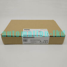Brand New Siemens 6GK1571-0BA00-0AA0 PC Adapter One year warranty &AF picture