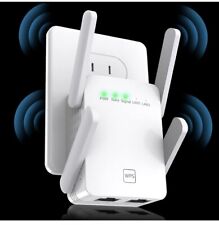 Fastest WiFi Extender/Booster picture
