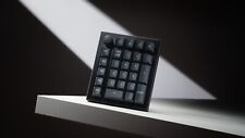 Keychron Keyboard Q0 Plus QMK Fully Customizable Number Pad picture