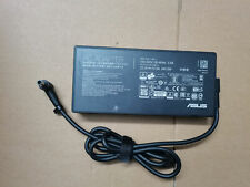 Genuine 20V 12A A20-240P1A For ASUS ROG Zephyrus M16 GU603ZW OEM 240W AC Adapter picture