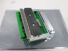 Datamax 300dpi Print Head and Assembly Mount 15-2726-02 picture