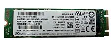 SK Hynix SC308 128GB NVMe Solid State Drive HFS128G39TND-N210A BB picture