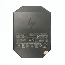 Genuine PU08 Battery for HP Z VR Backpack G1 Workstation TPN-Q186 HSTNN-LB7Y picture
