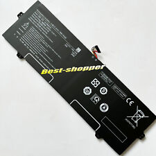 USA New Genuine AA-PBMN4VN battery for Samsung Galaxy Book Pro 360 15 NP950QDB picture