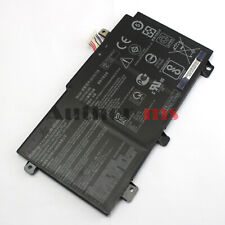 New Genuine B31N1726 Battery for Asus FX504 FX504GD FX505 FX80GD FX86FM picture