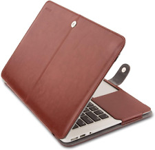 Compatible with Macbook Air 13 Inch Case A1369 A1466 Older Version 2010-2017 Rel picture
