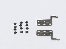 NEW Trackpad  Screw 12PCs for MacBook Air 11