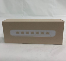 Ubiquiti UniFi Switch Ultra 8-Port Compact PoE Switch (USW-Ultra) (42W) - NEW picture