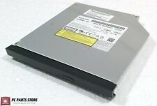 Toshiba Satellite C655 C655D-S5130 Genuine SATA CD DVD Burner Drive V000220450 picture