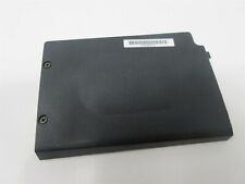 Toshiba Satellite P300 P300D HDD Hard Drive Base Cover Door Flap - DZC3BBD3HD0 picture