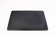 Incase Perforated Hardshell Case For 13-Inch Macbook Air (CL57887) picture