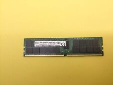 SK Hynix 128GB 2S2Rx4 PC4-3200AA RDIMM Server Memory HMABAGR7A2R4N-XS picture