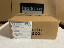 Cisco AIR-AP3802I-B-K9 Access Point 3800 Series open box  picture